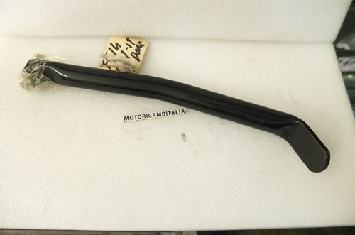 For aprilia stx 125 - for,