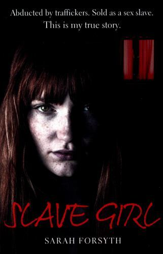 Slave girl abducted by - abducted,