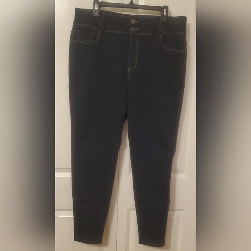 Hybrid company ladies size - &,