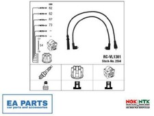 Ignition Cable Kit for VOLVO