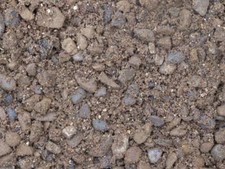 25KG 20MM SAND & GRAVEL