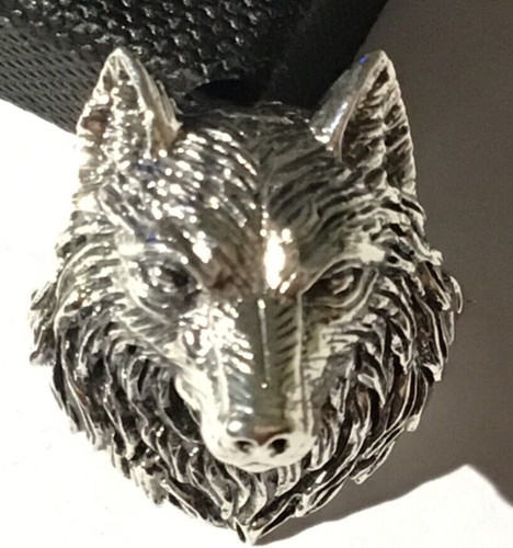 Quality sterling silver - silver, 2d