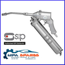 SIP 07540 PROFESSIONAL AIR