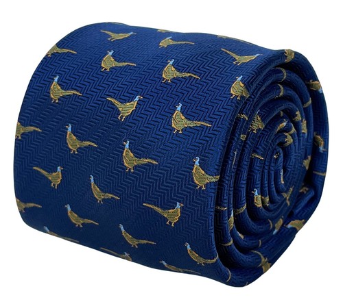 Frederick thomas navy - thomas, blue