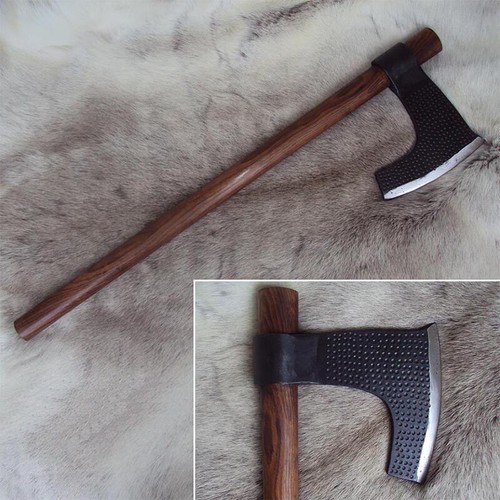 Roman medieval viking - roman,
