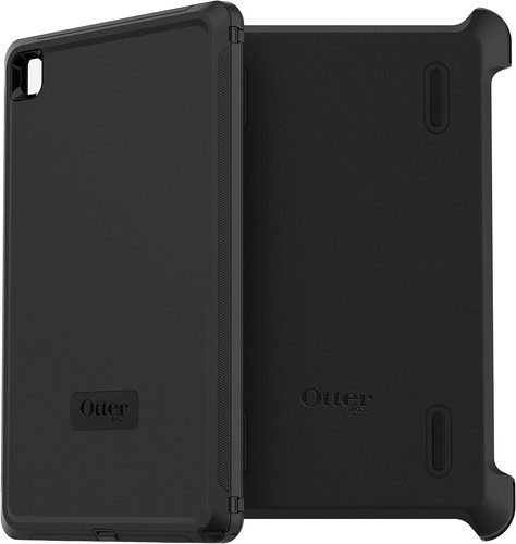 Otterbox defender for - for, samsung