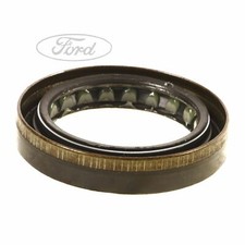 Genuine Ford Manual Transmission Diff Oil Seal  1805715