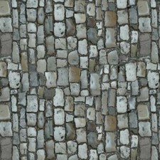 Dolls House Miniature Worn