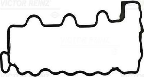 Genuine victor reinz cylinder - genuine,