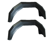 2x Maypole MP267 760L X 210W X