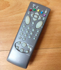 Thomson RCT2100S Original TV