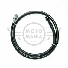 Speedometer cable  Honda Cub