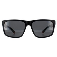 Polaroid Sunglasses PLD 2149/S