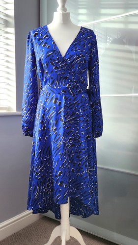 Quiz dress size - quiz,