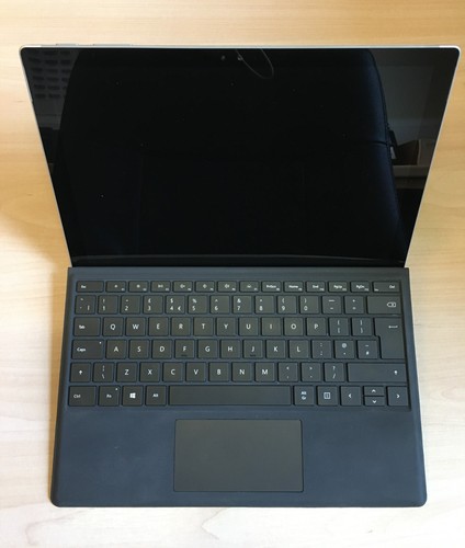 Microsoft surface pro 3 - surface,