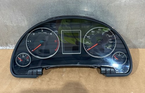 Audi tdi 115 - saloon, 4