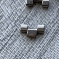 Tag Heuer Watch Bracelet Link For WK111x Models Full Size 17mm