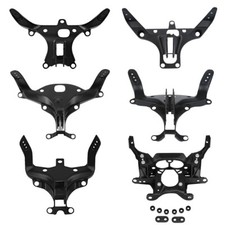 Headlight Fairing Stay Bracket