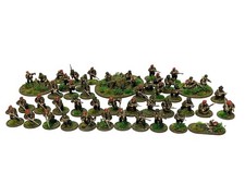 BRITISH AIRBORNE STARTER ARMY