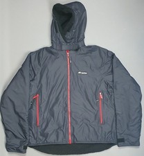 Buffalo Original Belay Jacket