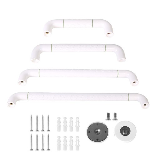 Safety grab bar - grab,