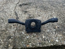 AUDI VW STEERING ANGLE SENSOR
