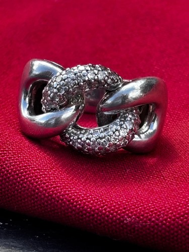 Sento milano designer - sento,