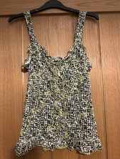 Marks and Spencer Per Una