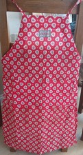 Cath Kidston  Easy Adjust