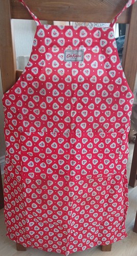 Cath kidston easy - cath,