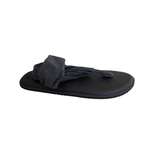 Sanuk women yoga sling - women's,
