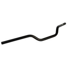 Renthal 22mm road ultra - renthal,