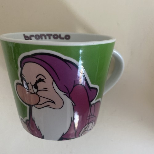 Home disney italian - home,
