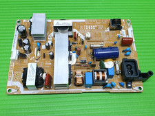 Power supply board psu - power,