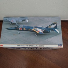 Hasegawa mitsubishi model - mitsubishi, t