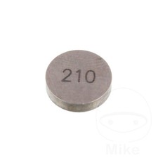 JMP Valve Shim 9.5mm 2.10 Fits