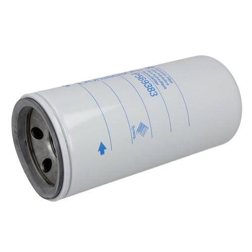 Hydraulic filter fits - hydraulic, ag