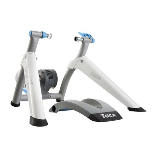 Tacx flow smart trainer - trainer,