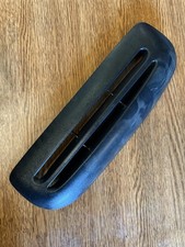 Ford Transit Mk5 Smiley