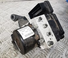 MAZDA 3 1.6 PETROL 09-10-11-12-13 ABS PUMP