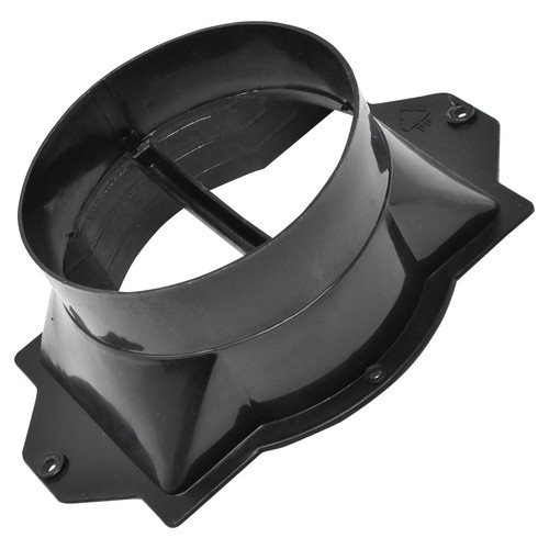 Baumatic cooker hood vent - baumatic,