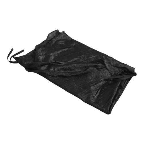 Mini trampoline cover - mini,