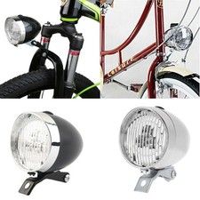 Retro Bicycle MTB Bike Cycle 3