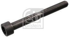 FEBI BILSTEIN 100729 Bolt