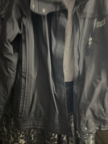 Helly hansen women - helly, women’s