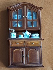 Reutter Porzellan Kitchen