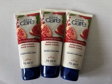 Pomegranate hand cream - hand,