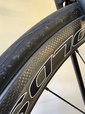 Reynolds assault carbon - reynolds,