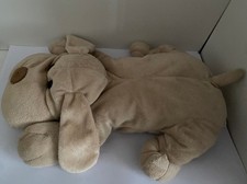 Toys R Us Animal Alley Rare