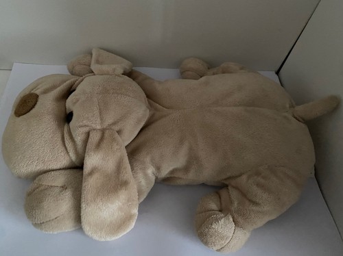 Toys animal alley rare - toys,